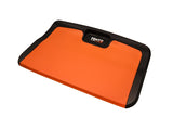 Fento products board m2 ergonomisk knæpude plus magn opbevaringsrum
