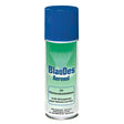 Produkter fodspray bluespray blues 200ml