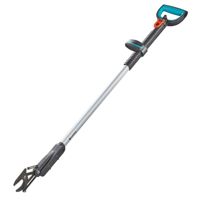 Gardena produkter slimcut beskæringssaks