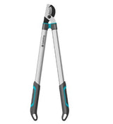 Gardena produkter beskæringssaks easycut l