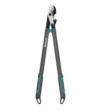 Gardena produkter beskæringssaks energycut pro l