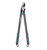 Gardena produkter beskæringssaks energycut pro l