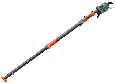 Gardena produkter starcut pro l teleskopsaks
