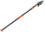 Gardena produkter starcut pro l teleskopsaks