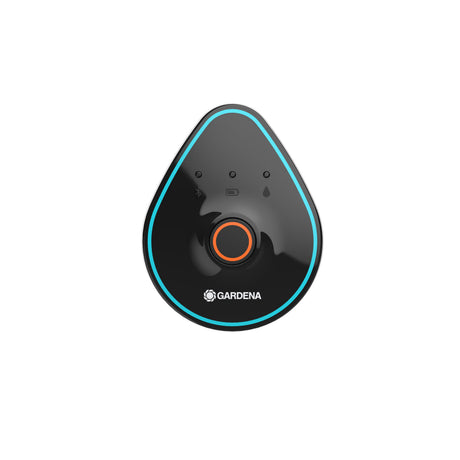 Gardena produkter kontrolmodul 9v bluetooth