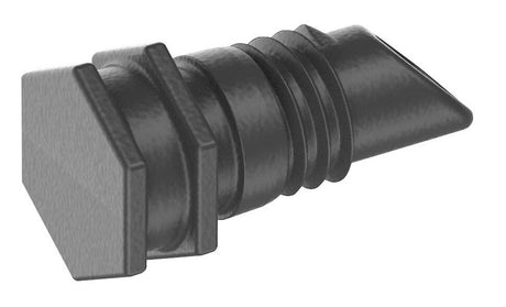 Gardena lukkehætte 3 16 4,6 mm