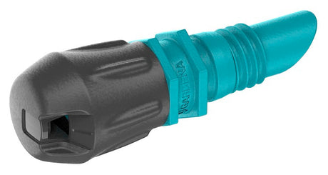 Gardena mikro fladsprøjte - 5 stk