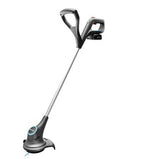 Gardena produkter batteri trimmer smallcut 23 18v p4a sæt