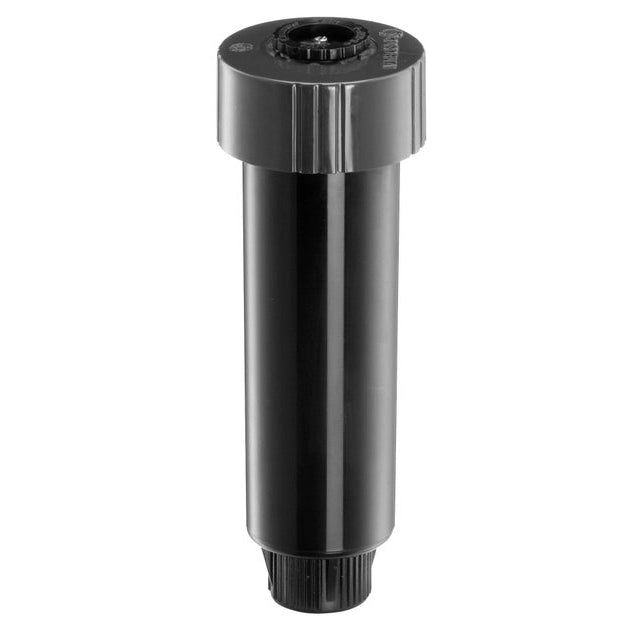 Gardena produkter pop-up sprinkler s30 10 fod 3 m