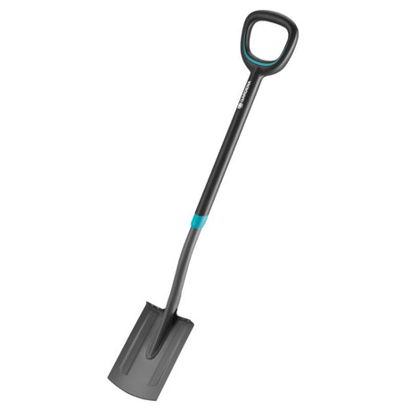 Gardena produkter ergoline dame spade