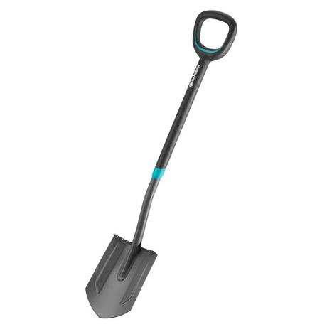 Gardena produkter ergoline spidsspade