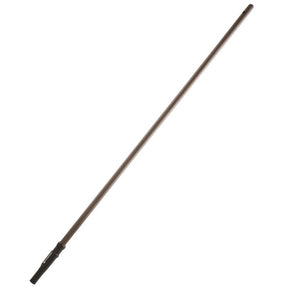 Gardena produkter naturalline håndtag 140cm
