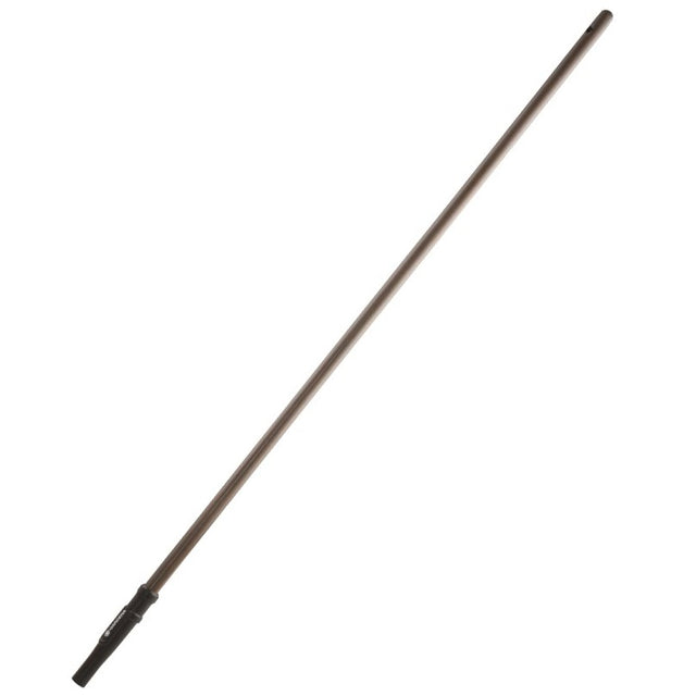 Gardena produkter naturalline håndtag 140cm