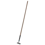 Gardena produkter naturalline hakke 14cm