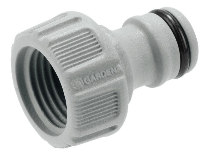 Gardena produkter hanestykke 21 mm 1 2