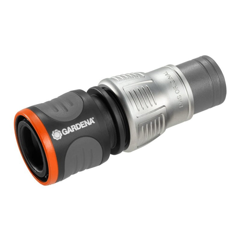 Gardena produkter premium slangestik 1 2 blister