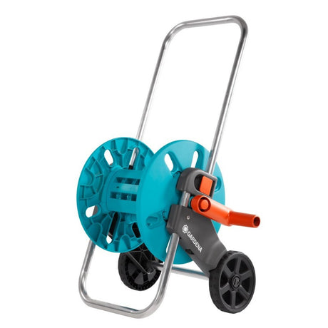 Gardena produkter aquaroll s slangevogn