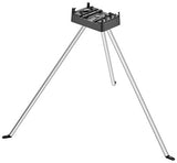 Gardena sprinklerstativholder (sort, 18735-20)