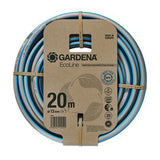 Gardena produkter ecoline slange 13 mm 1 2 20 m