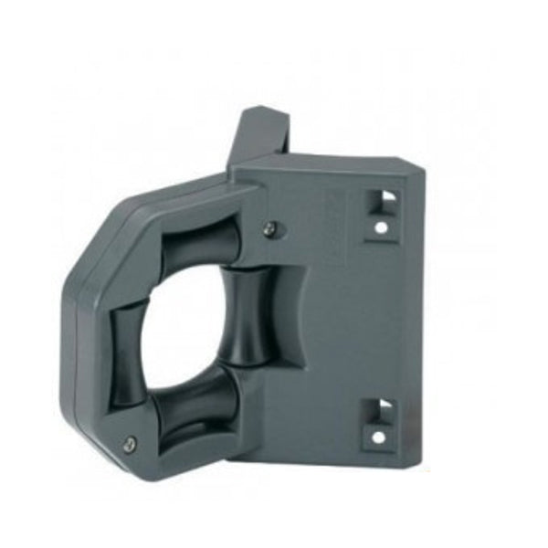 Gardena produkters slangeguide 2651