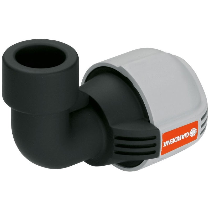 Gardena produkter sprinkler l stykke 32mm x 3 4 indvendigt gevind