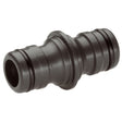 Gardena prof-system kobling