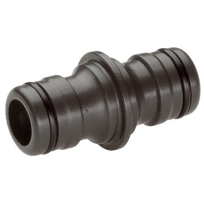 Gardena prof-system kobling
