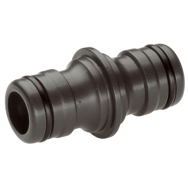 Gardena prof-system kobling