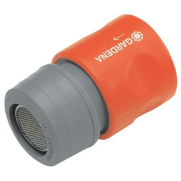 Gardena produkter adapter blister