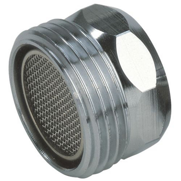 Gardena produkter trådadapter blister 1