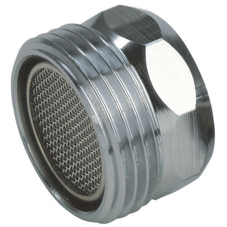 Gardena produkter trådadapter blister 1