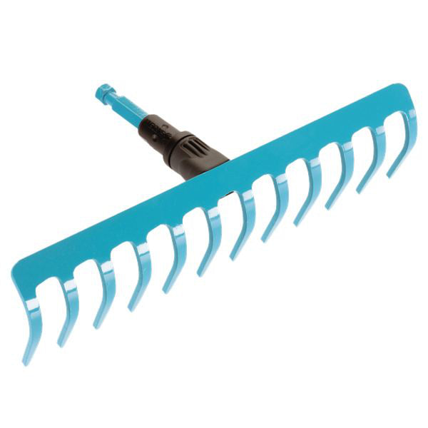 Gardena produkter combisystem rive 12 tænder
