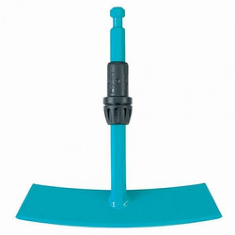 Gardena producten combisystem schoffel half rond 18cm