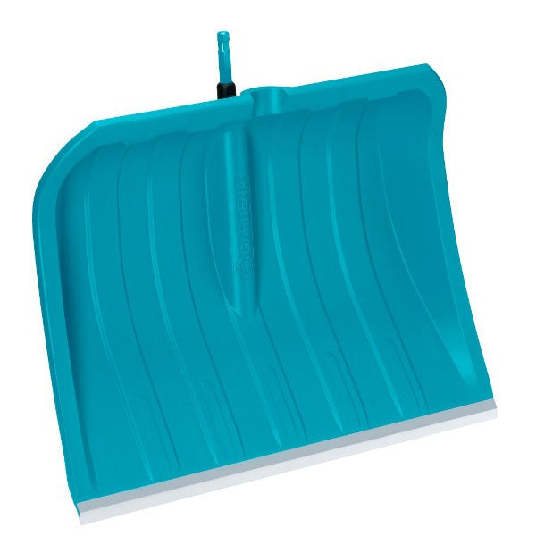 Gardena produkter combisystem sneskovl es 50