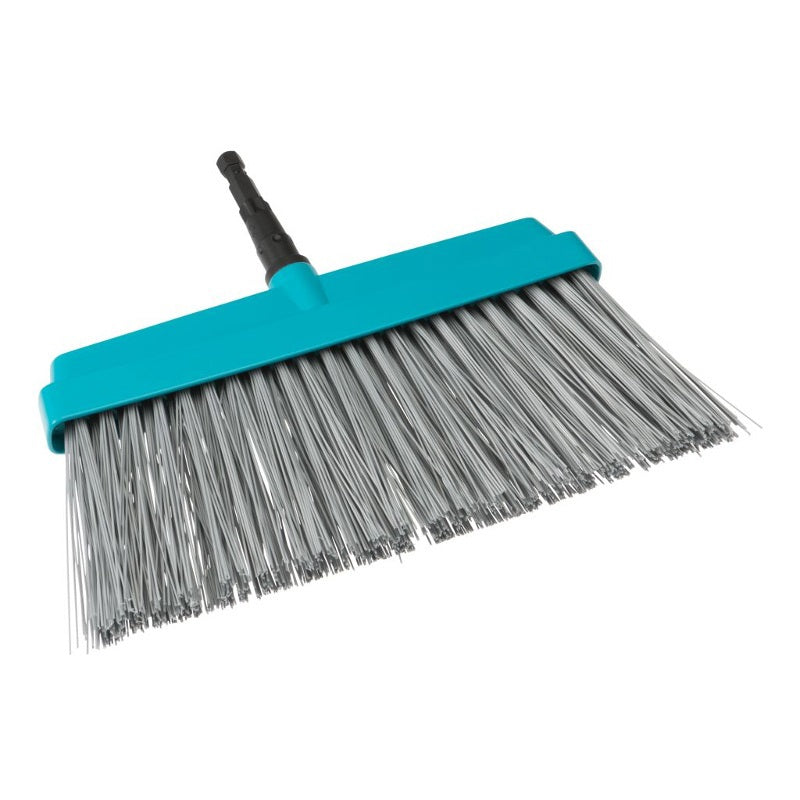 Gardena produkter combisystem terrassekost