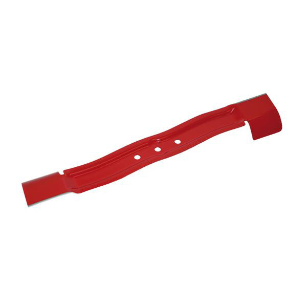 Gardena produkter reserveblade 37e