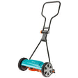 Gardena produkter cylinderklipper classic 400