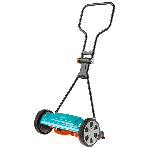 Gardena produkter cylinderklipper classic 400