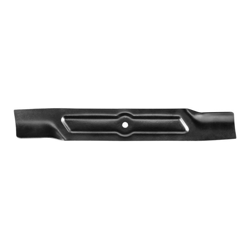 Gardena produkter reserveblade 34e