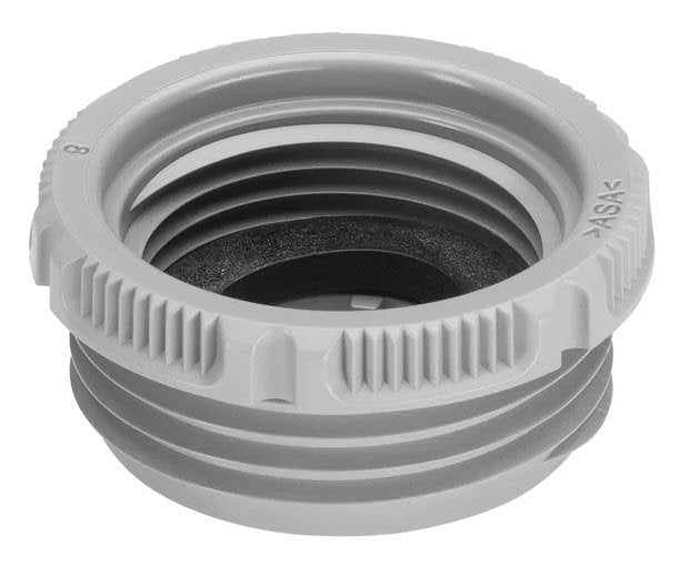Gardena produkter adapter