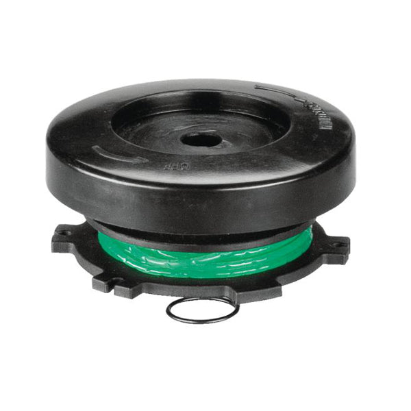 Gardena produkter trådspole 8