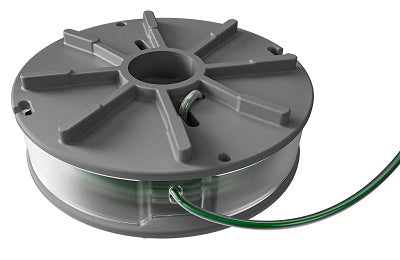 Gardena produkter trådspole 10