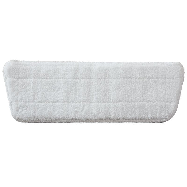 Gardena produkter cleansystem rengøringsklud