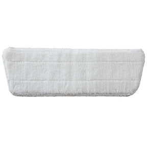 Gardena produkter cleansystem rengøringsklud