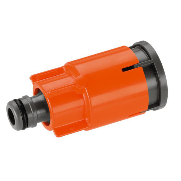 Gardena produkter vandprop med kontraventil