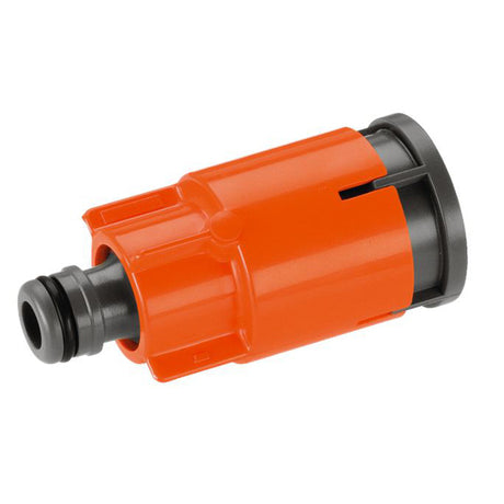 Gardena produkter vandprop med kontraventil
