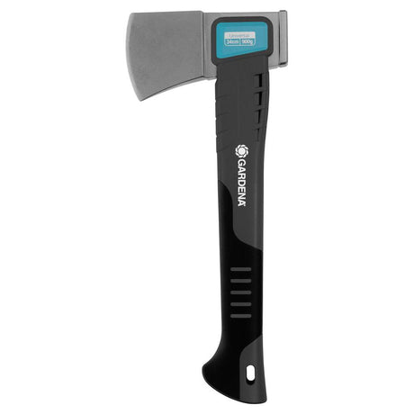 Gardena produkter huggeøkse 900b