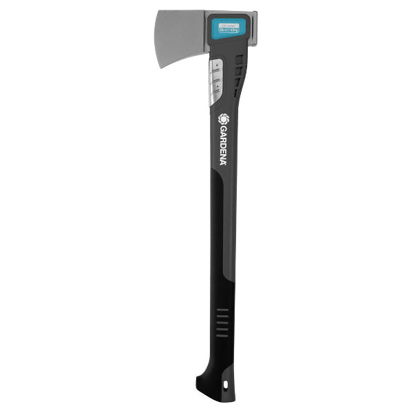 Gardena produkter universal økse 1400a