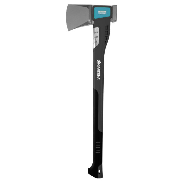 Gardena produkter flækkeøkse 2800s