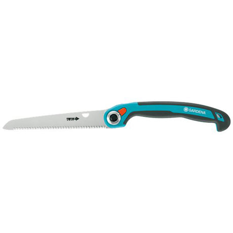 Gardena produkter foldesav 200 stk